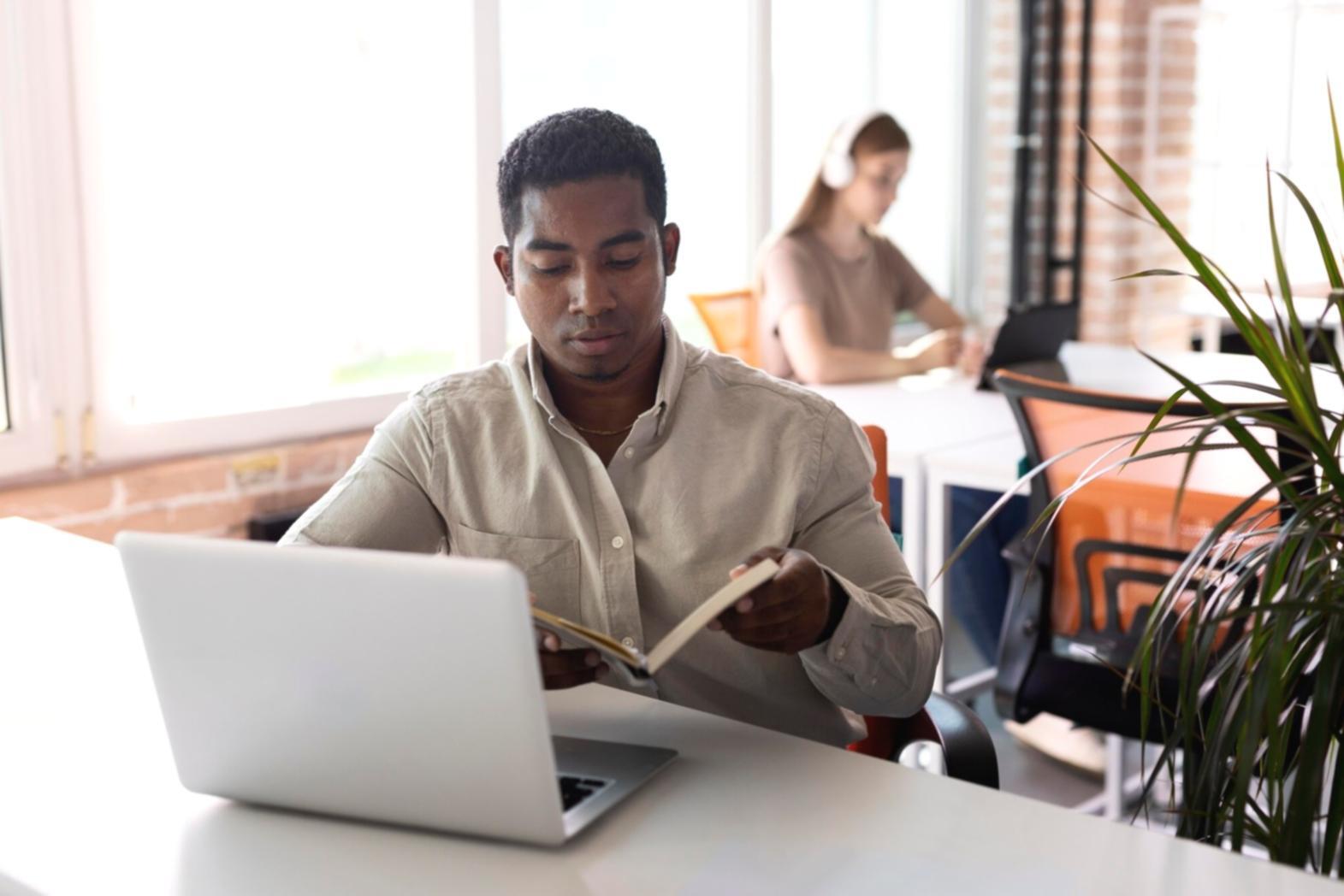 Entspannte Finanzübersicht durch Planung