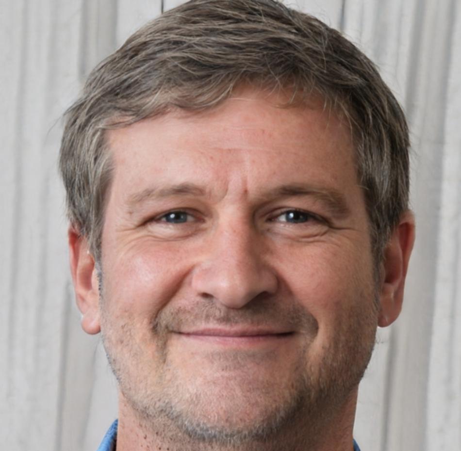 Finanzberater fynsalent Team